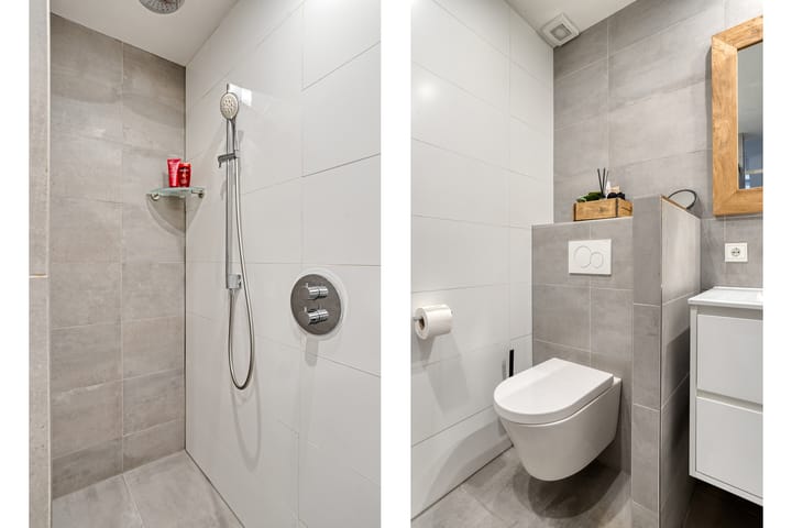 Foto 23 van De Kongo 4