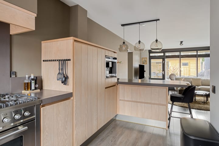 Foto 14 van De Kongo 4