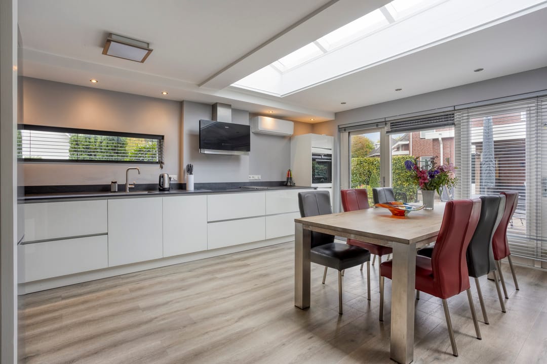 Foto 2 van de Kromme Geer 50