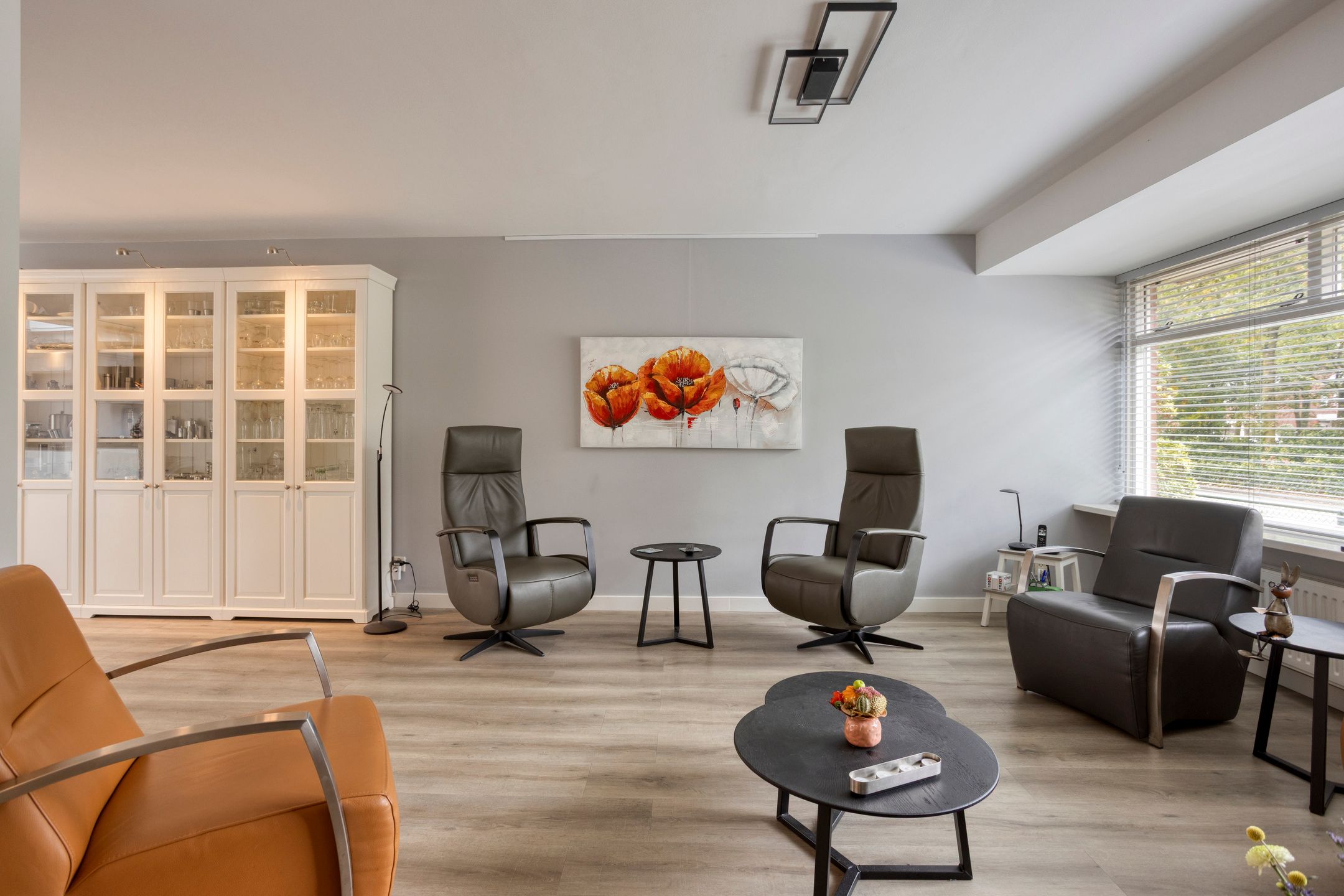 Foto 3 van de Kromme Geer 50