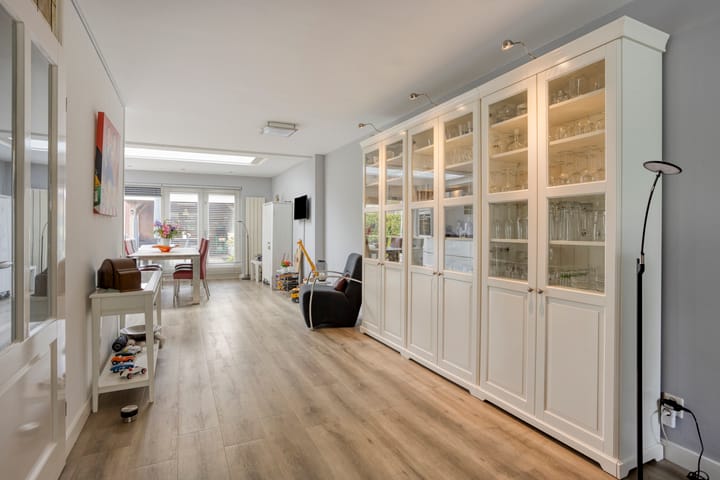 Foto 4 van de Kromme Geer 50