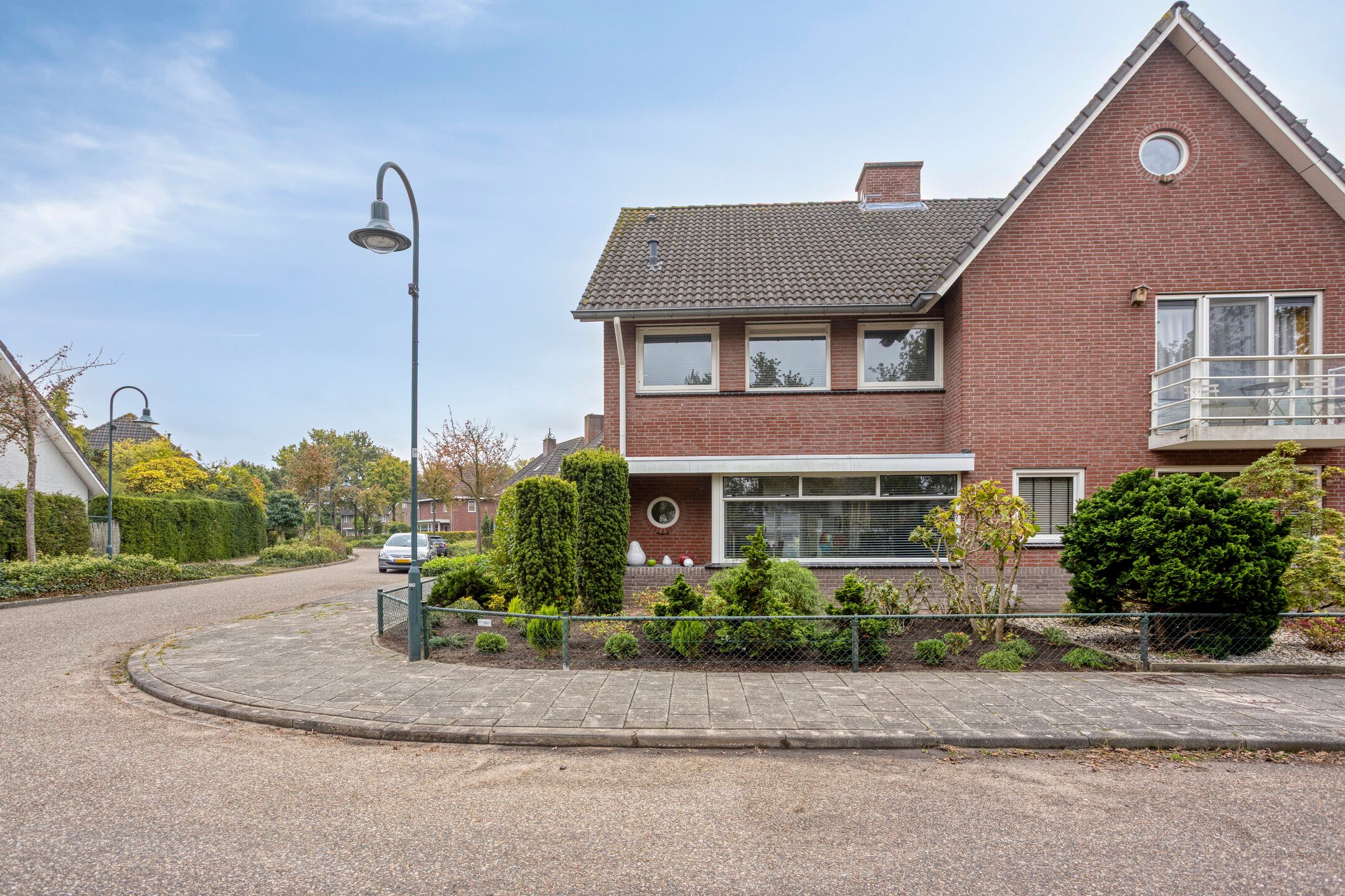 Foto 6 van de Kromme Geer 50