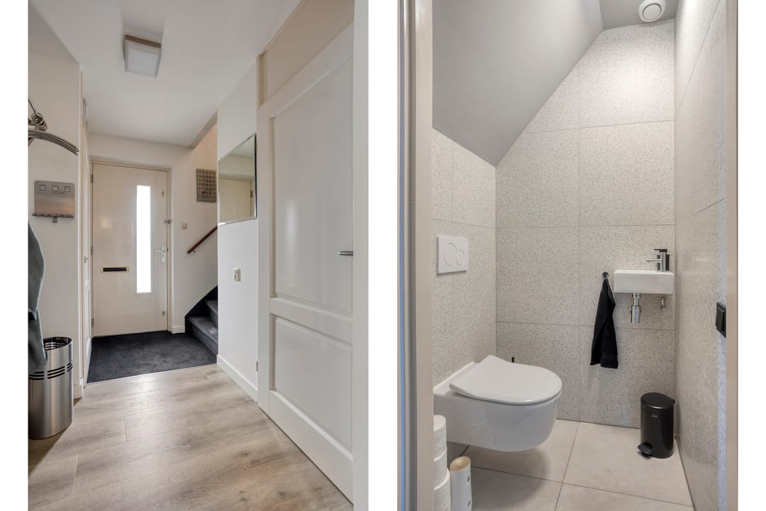 Foto 8 van de Kromme Geer 50