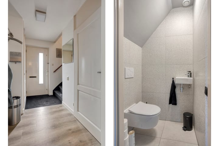 Foto 8 van de Kromme Geer 50