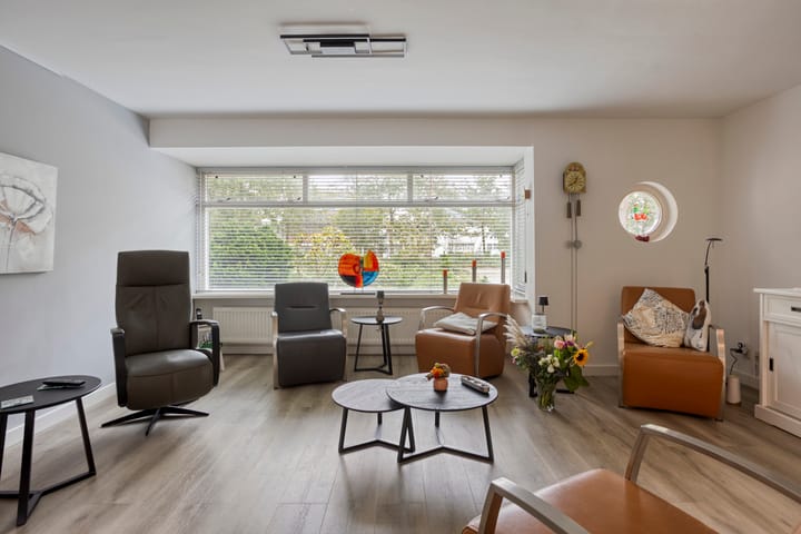 Foto 9 van de Kromme Geer 50