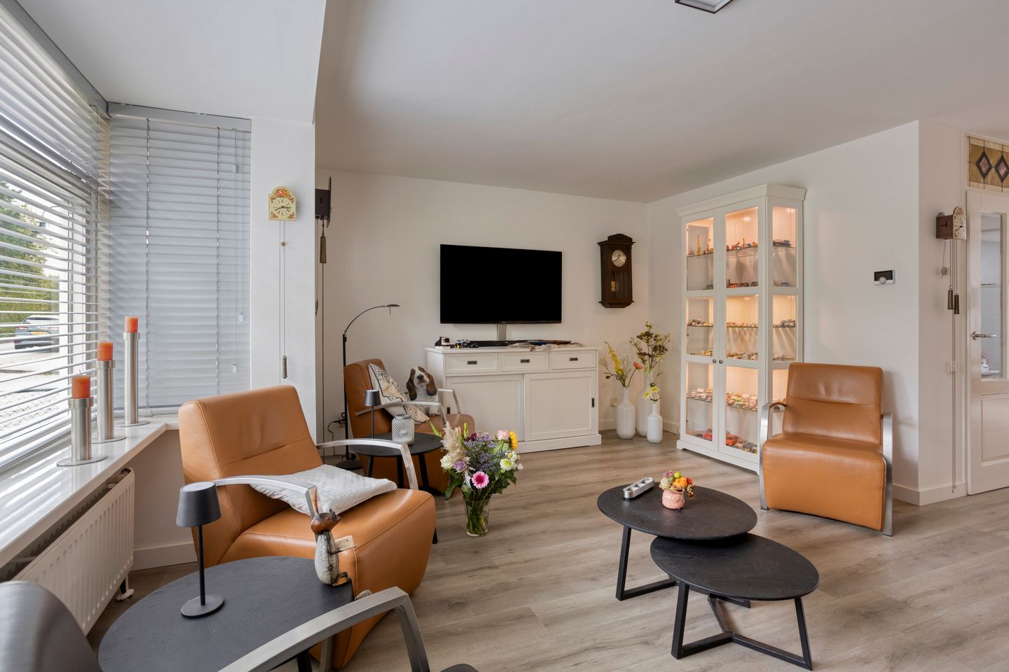 Foto 10 van de Kromme Geer 50