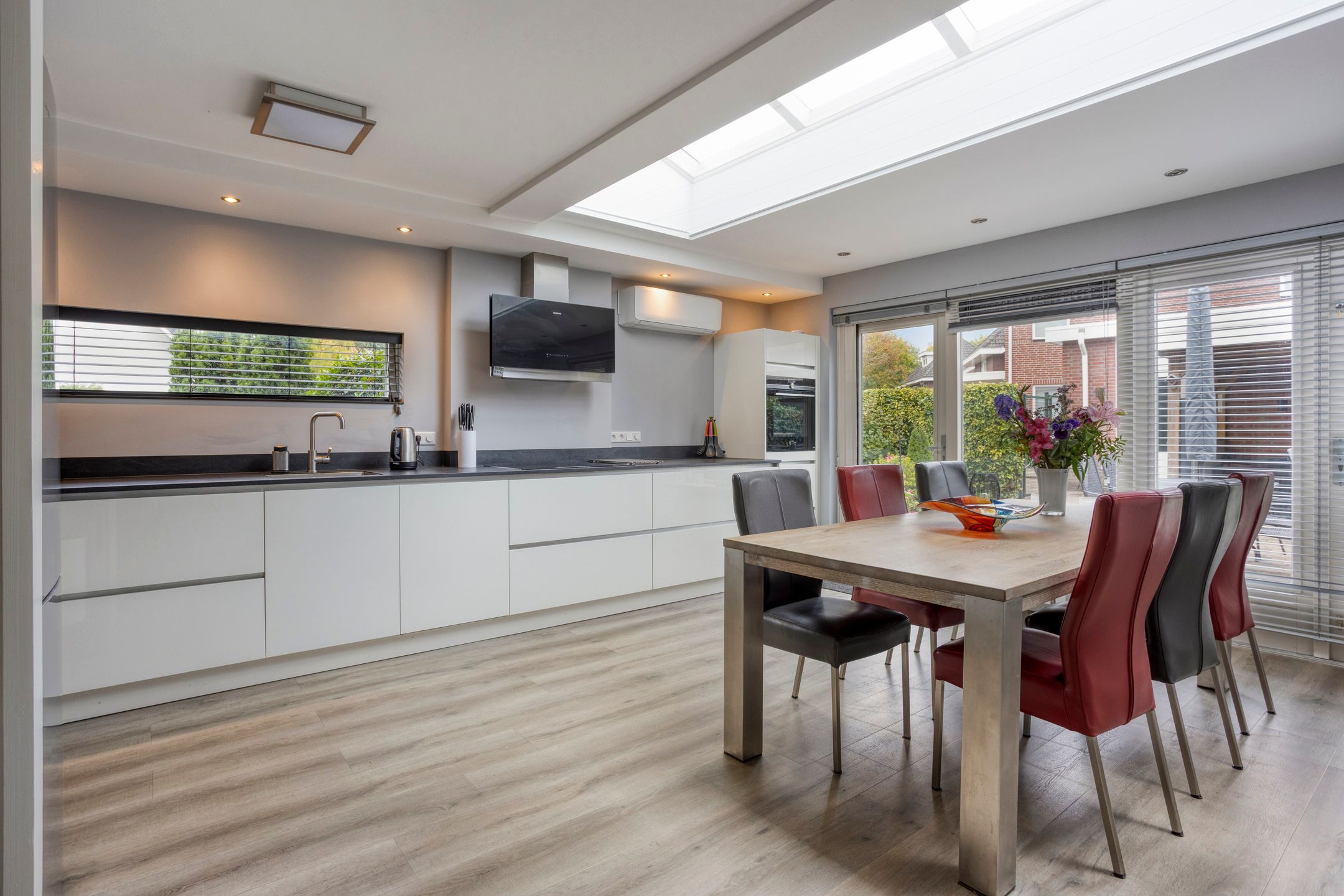 Foto 12 van de Kromme Geer 50