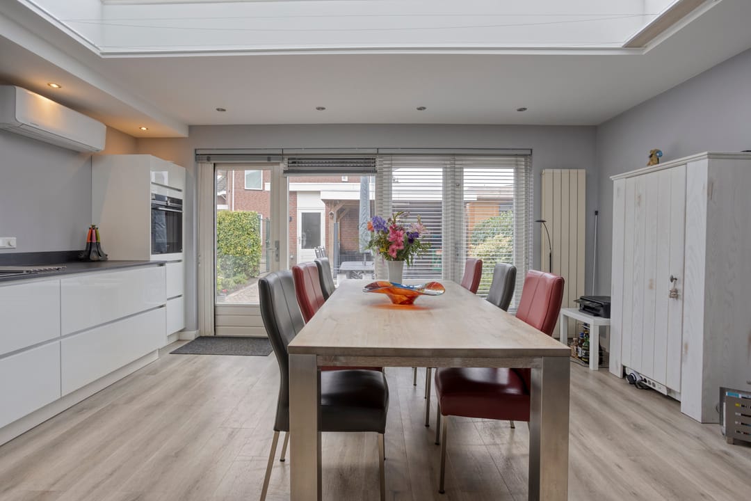 Foto 13 van de Kromme Geer 50