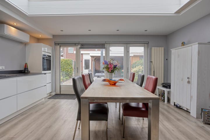 Foto 13 van de Kromme Geer 50