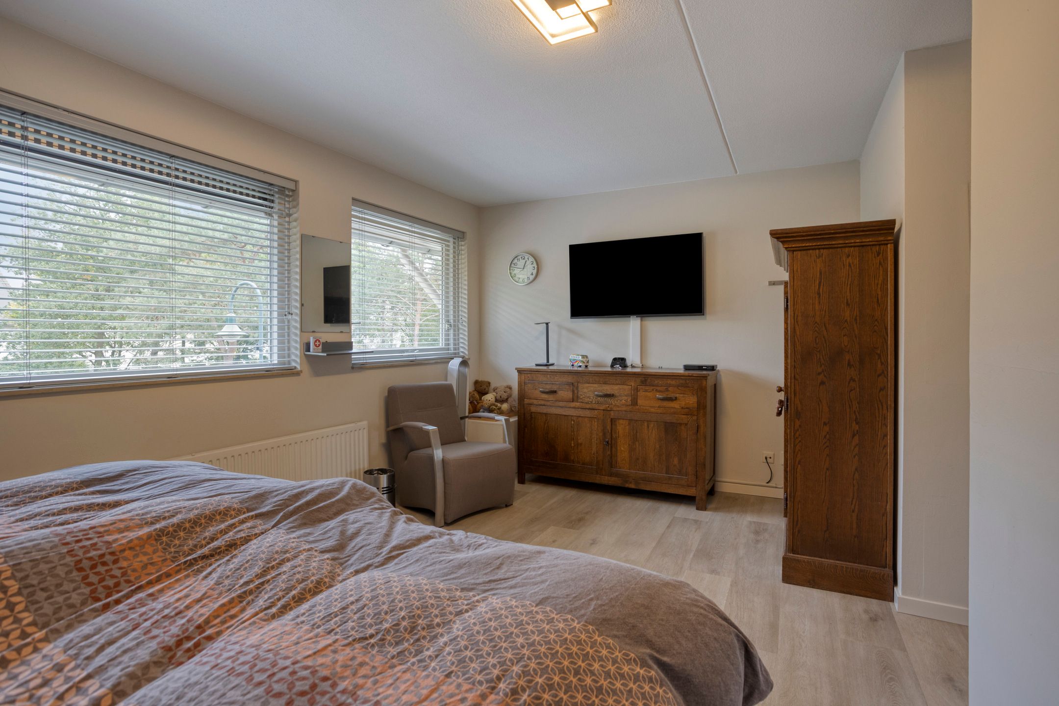 Foto 15 van de Kromme Geer 50