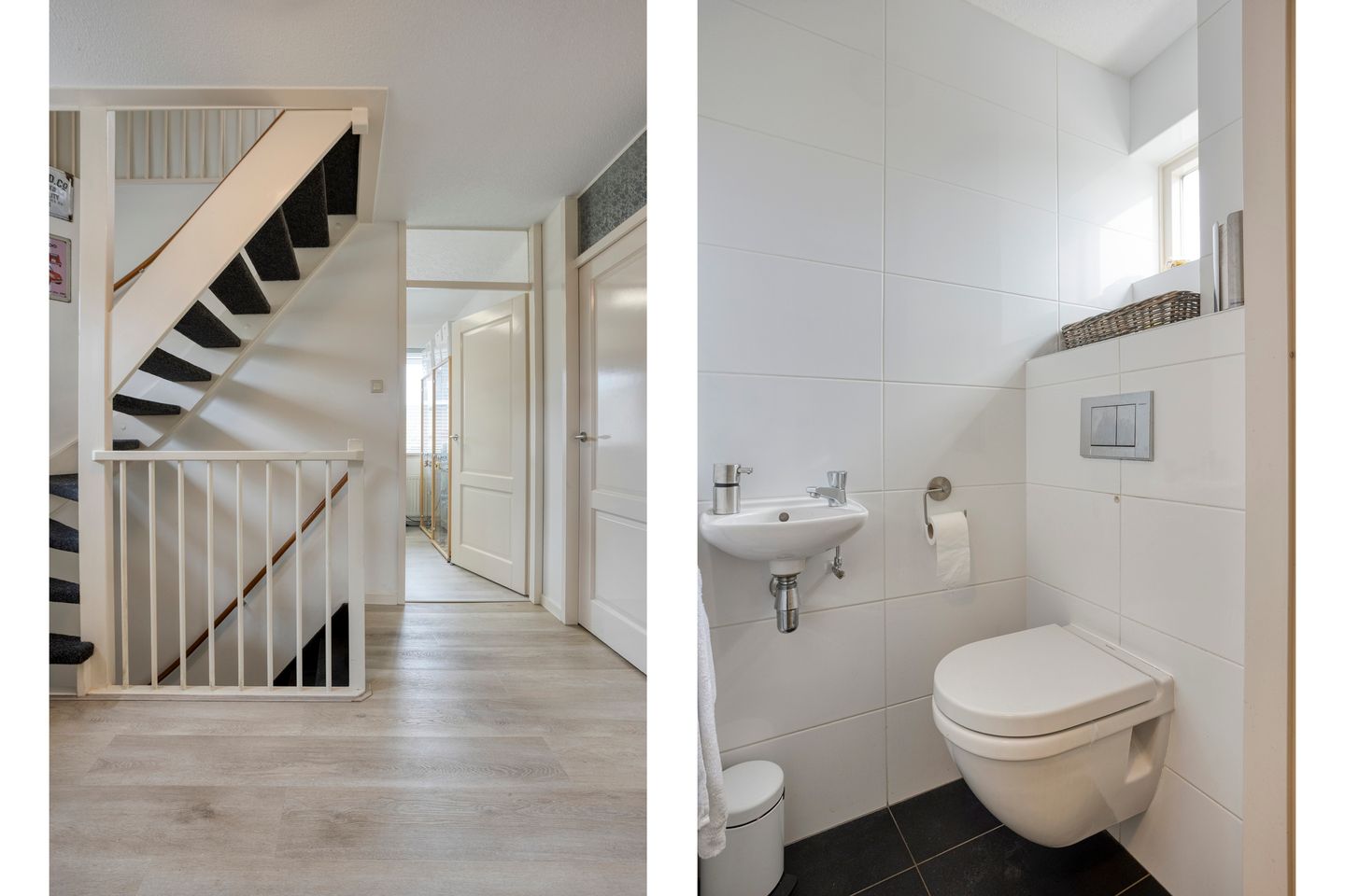 Foto 14 van de Kromme Geer 50