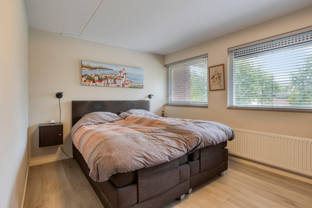 Foto 16 van de Kromme Geer 50