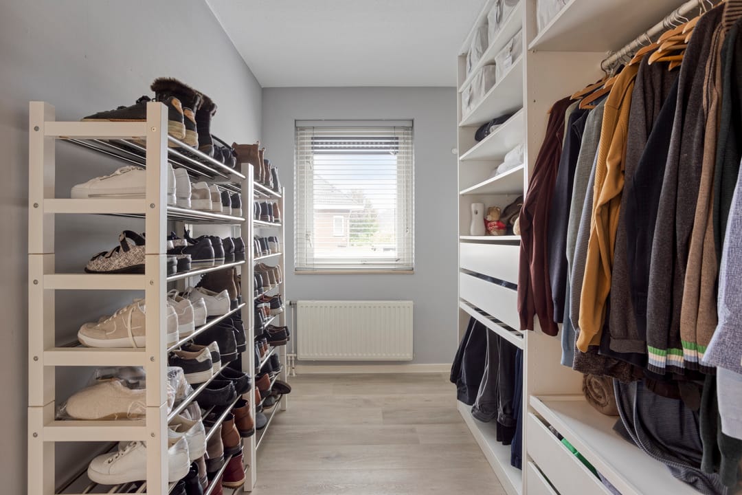 Foto 17 van de Kromme Geer 50