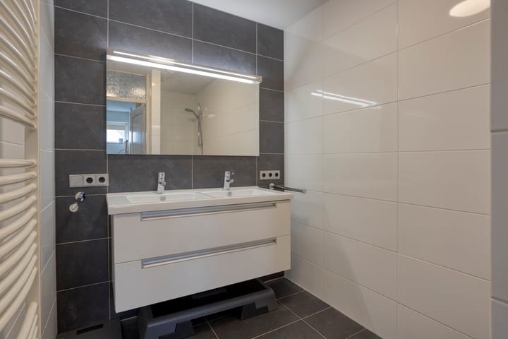 Foto 19 van de Kromme Geer 50