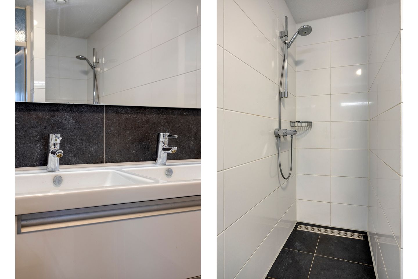 Foto 20 van de Kromme Geer 50