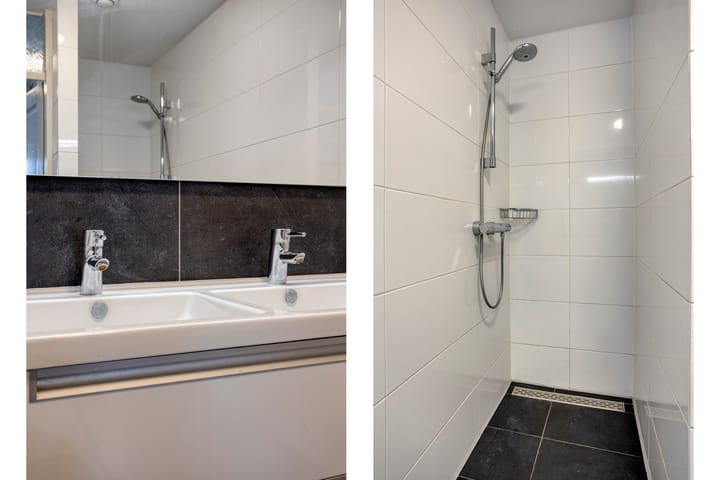 Foto 20 van de Kromme Geer 50