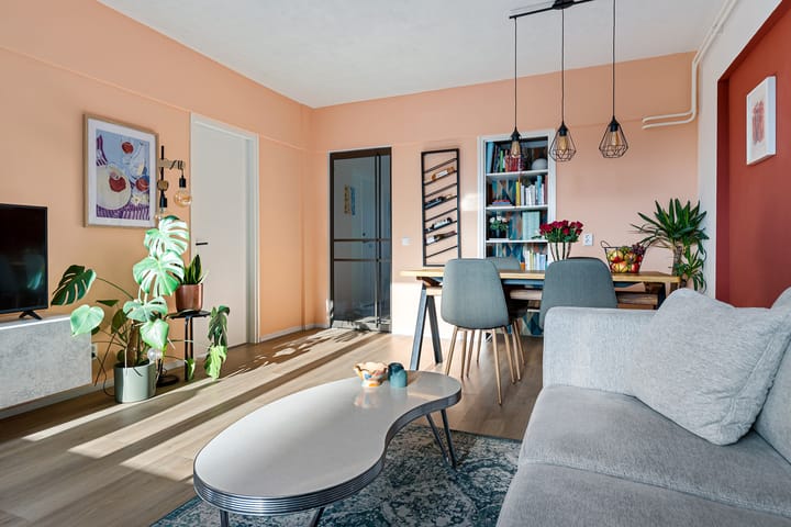 Photo 3 of Zaagmuldersweg 552