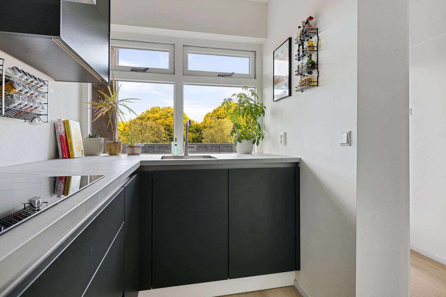 Photo 4 of Zaagmuldersweg 552