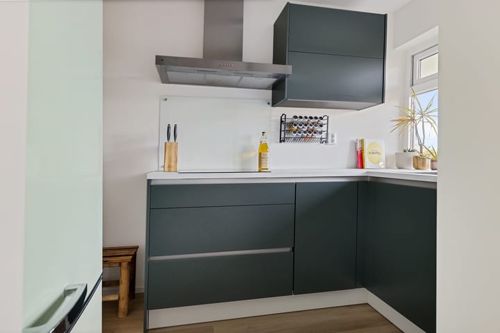 Photo 5 of Zaagmuldersweg 552