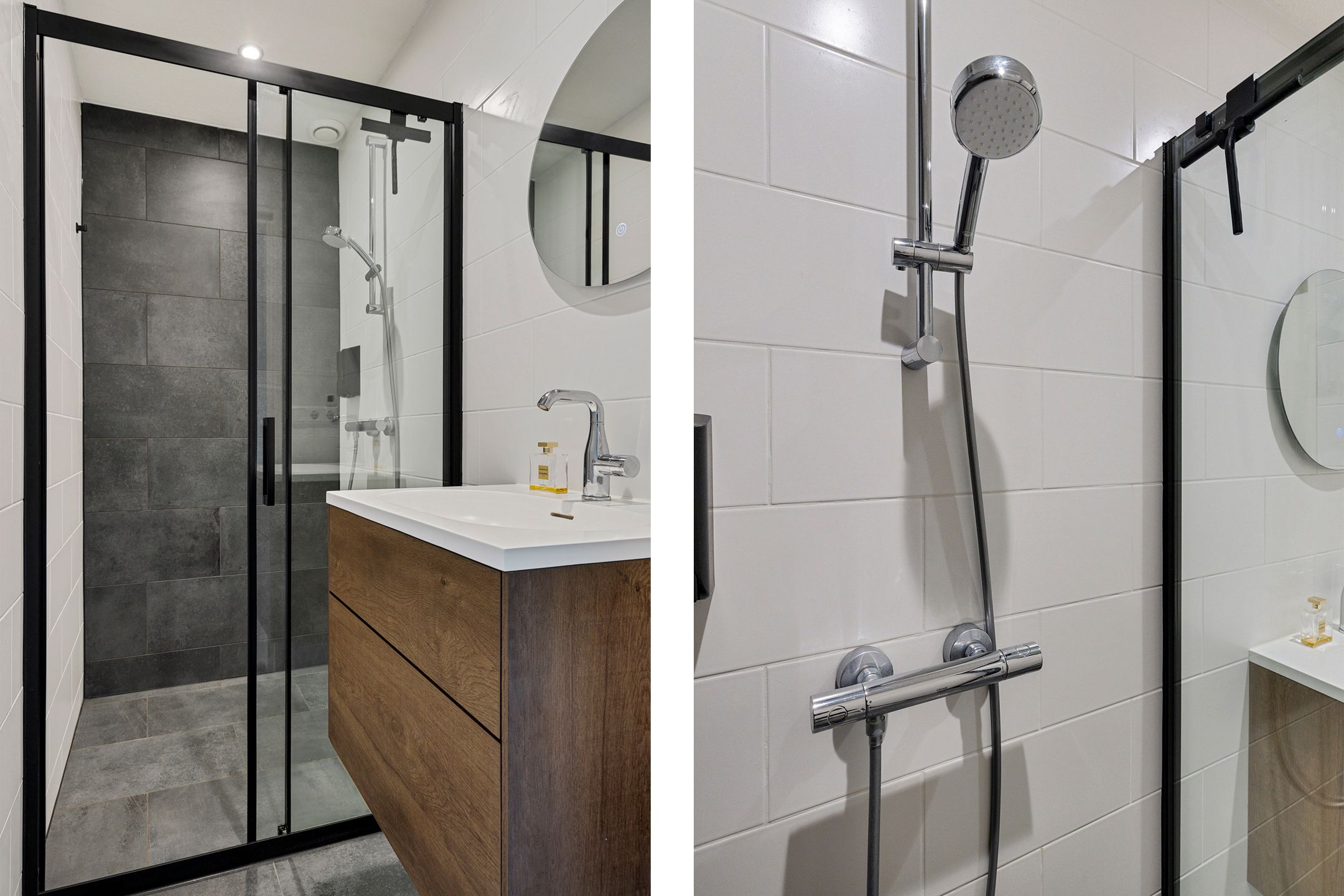 Photo 6 of Zaagmuldersweg 552