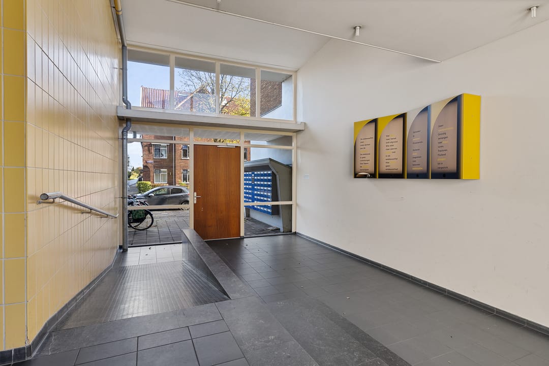 Photo 7 of Zaagmuldersweg 552