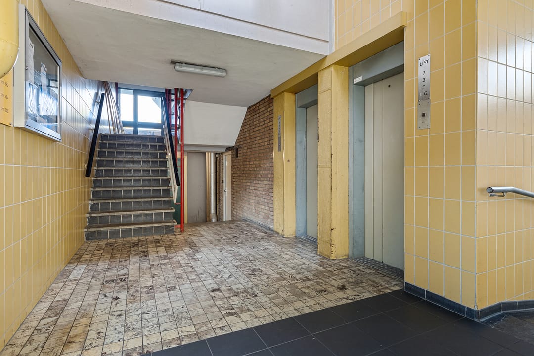 Photo 8 of Zaagmuldersweg 552