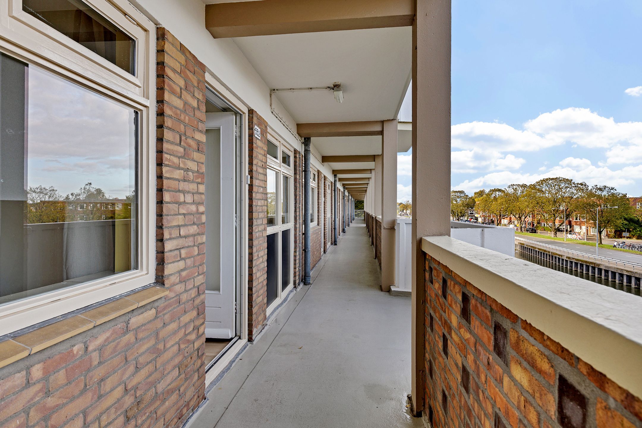 Photo 9 of Zaagmuldersweg 552