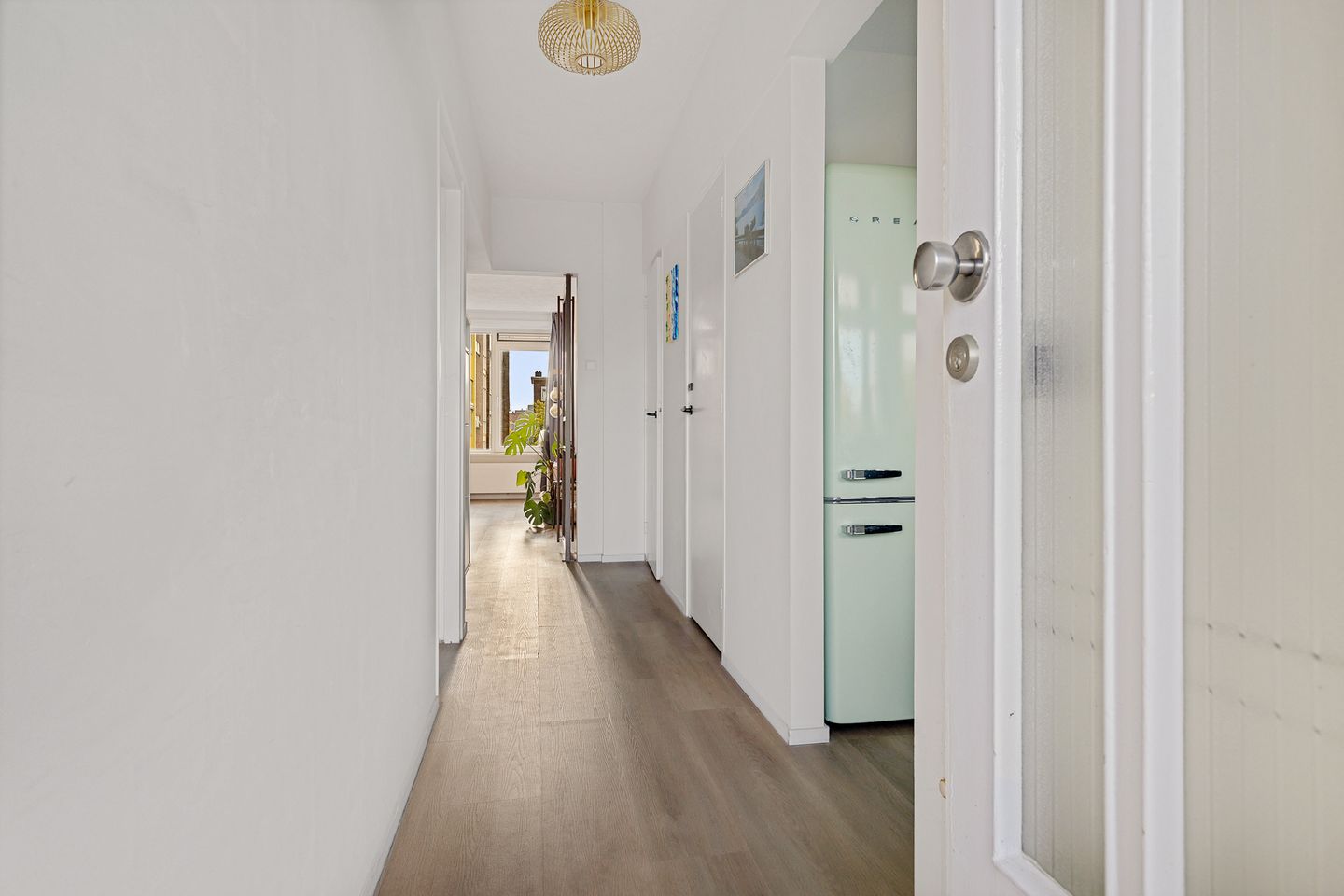 Photo 10 of Zaagmuldersweg 552