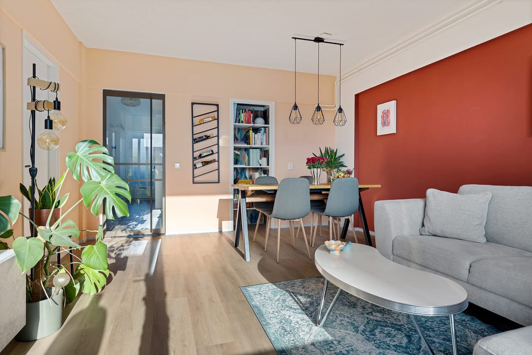 Photo 13 of Zaagmuldersweg 552