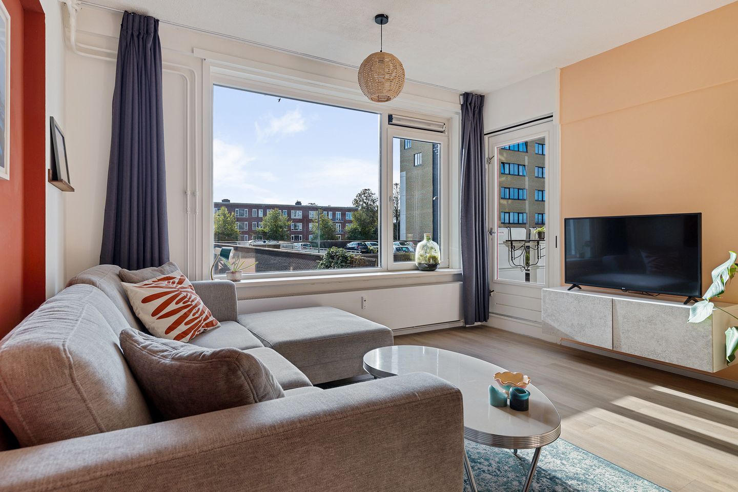 Photo 14 of Zaagmuldersweg 552