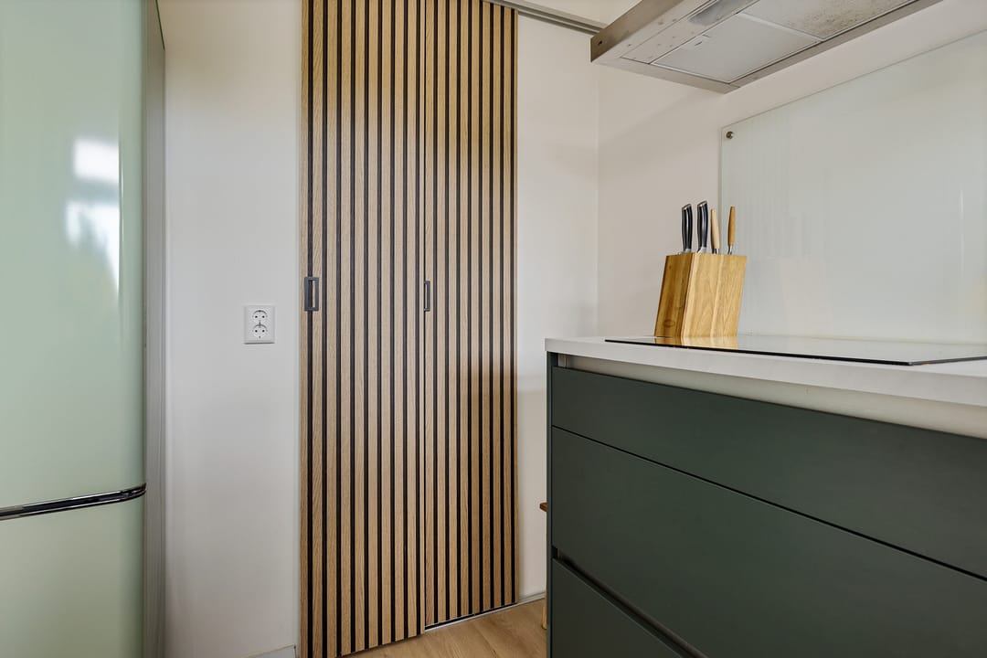 Photo 17 of Zaagmuldersweg 552