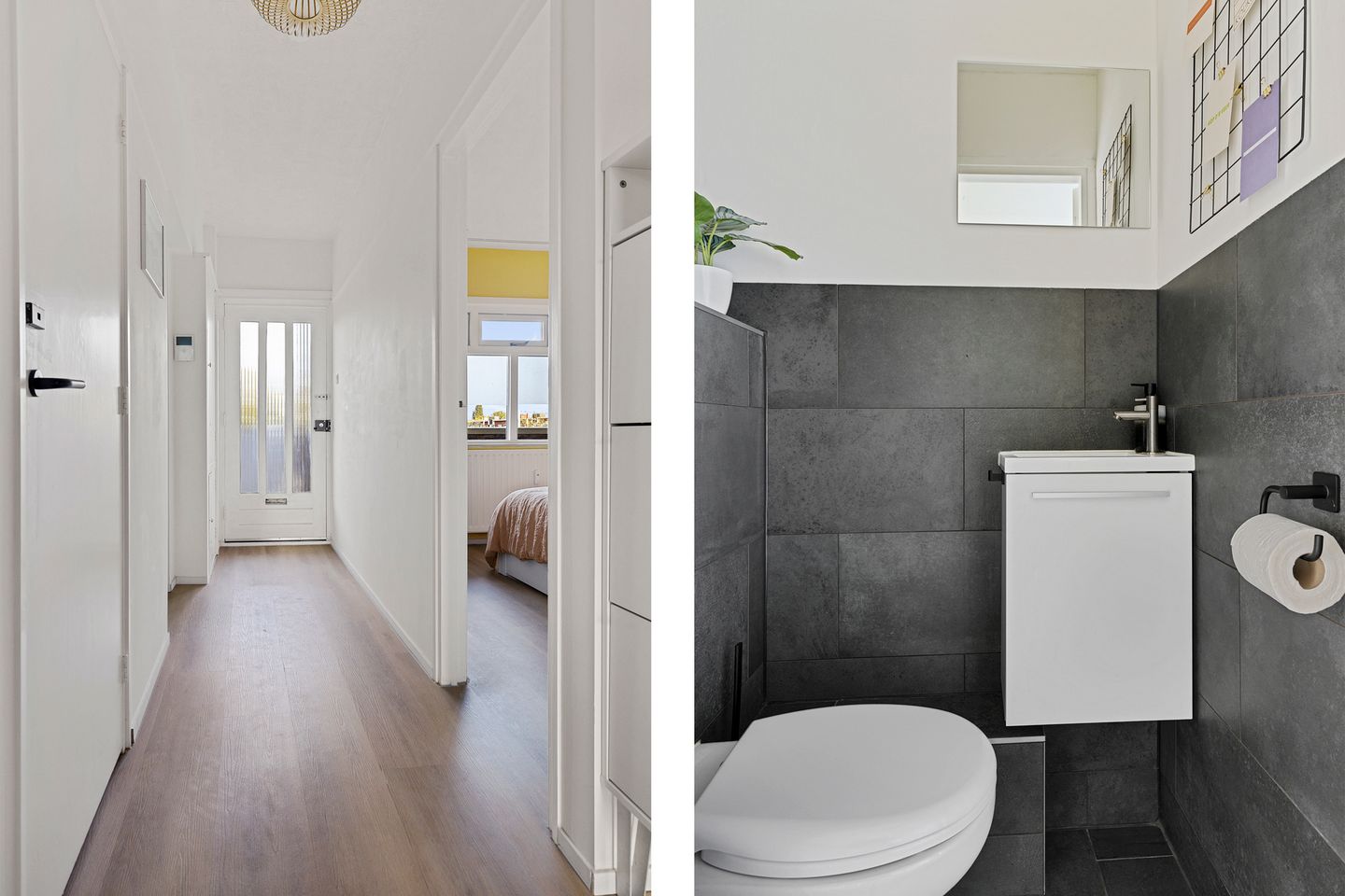 Photo 19 of Zaagmuldersweg 552