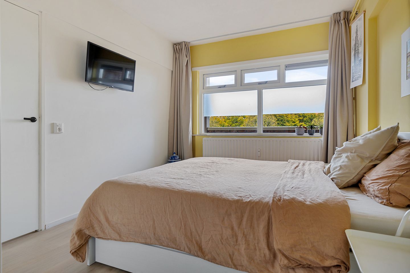 Photo 20 of Zaagmuldersweg 552