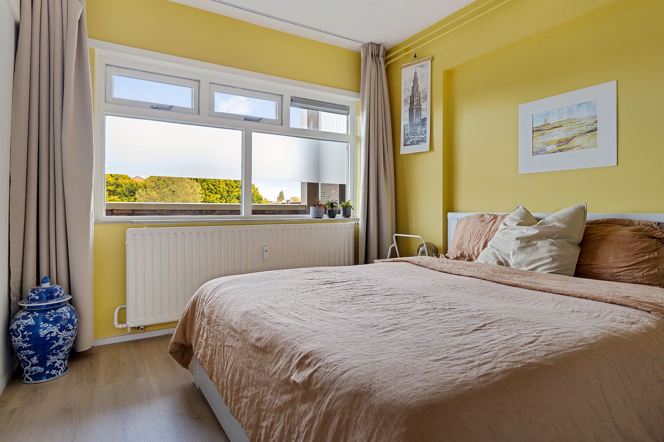 Photo 21 of Zaagmuldersweg 552