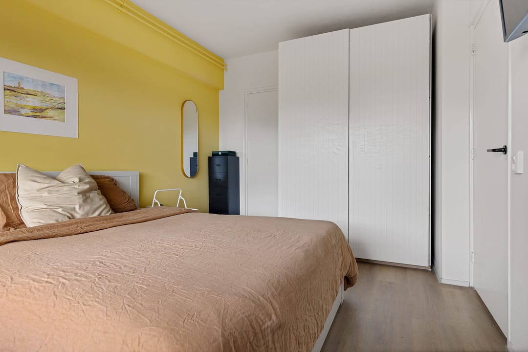 Photo 22 of Zaagmuldersweg 552