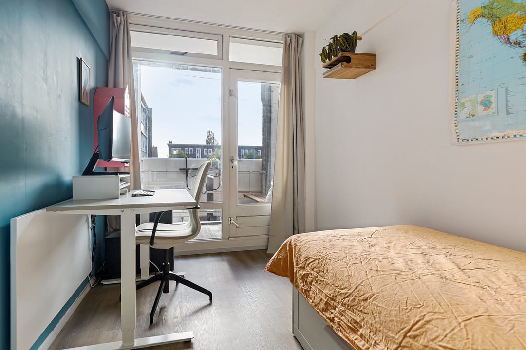 Photo 23 of Zaagmuldersweg 552