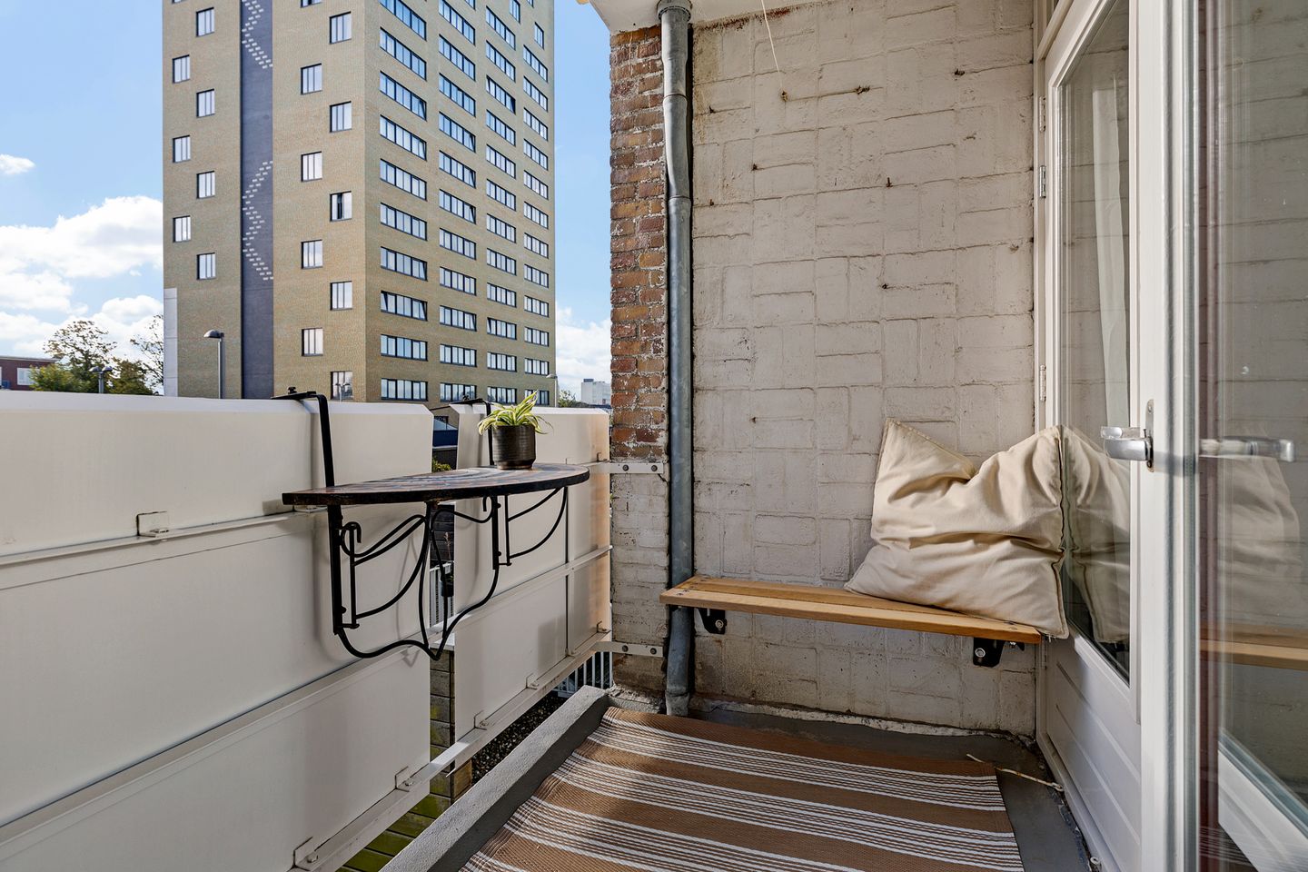 Photo 25 of Zaagmuldersweg 552