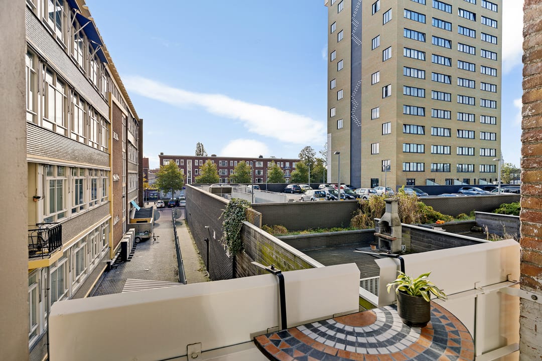 Photo 26 of Zaagmuldersweg 552