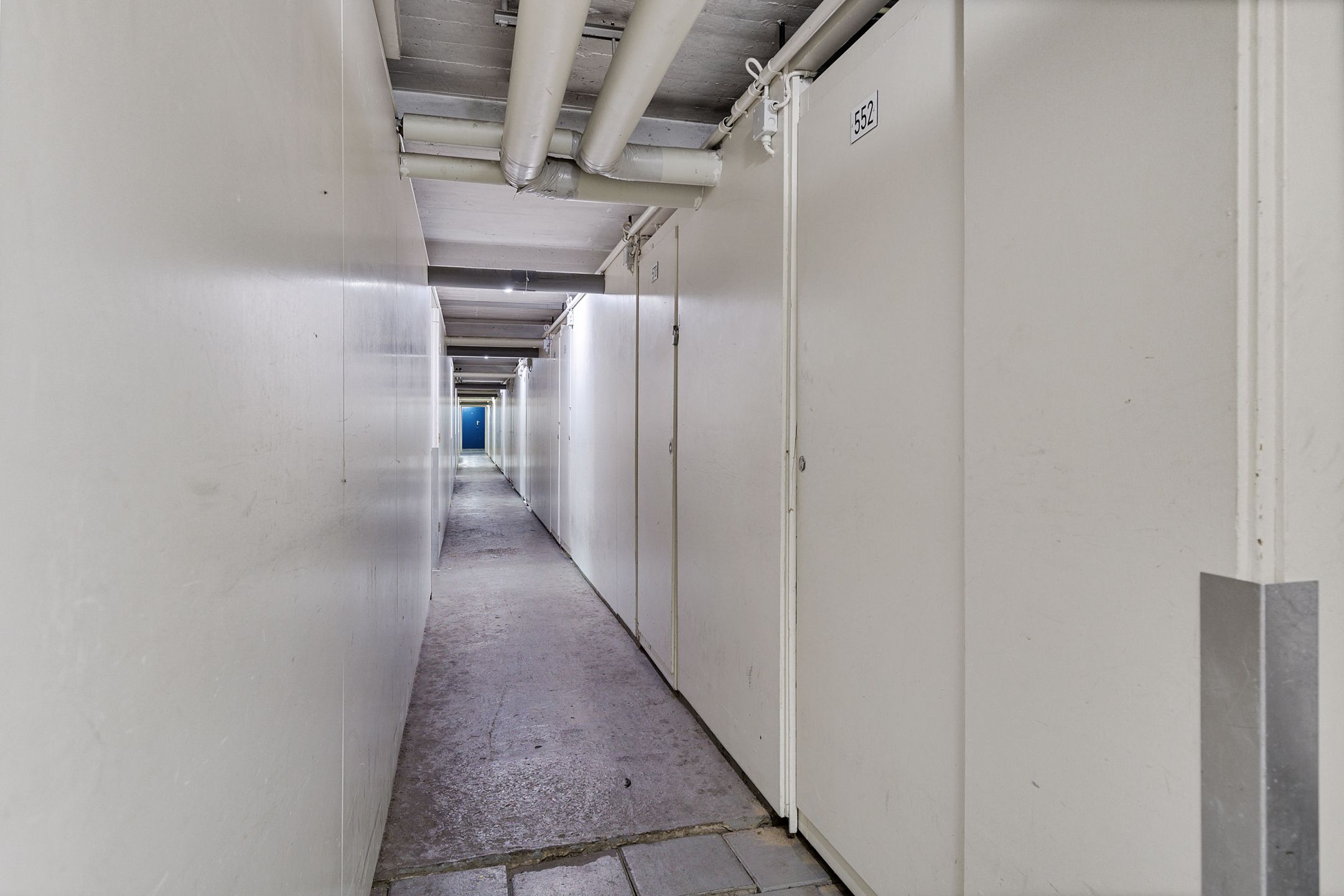 Photo 27 of Zaagmuldersweg 552