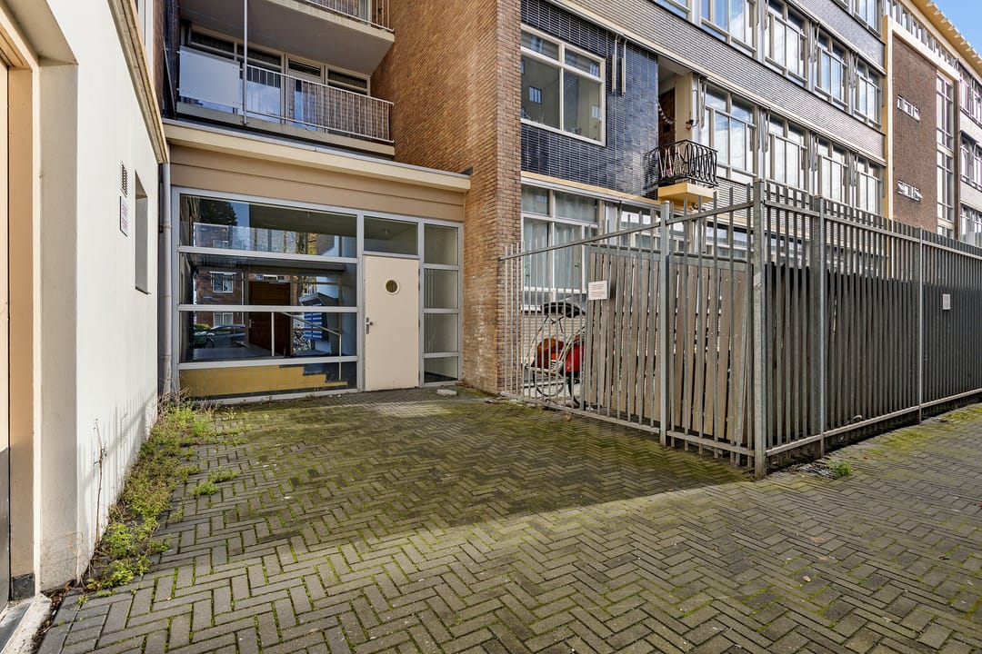 Photo 28 of Zaagmuldersweg 552