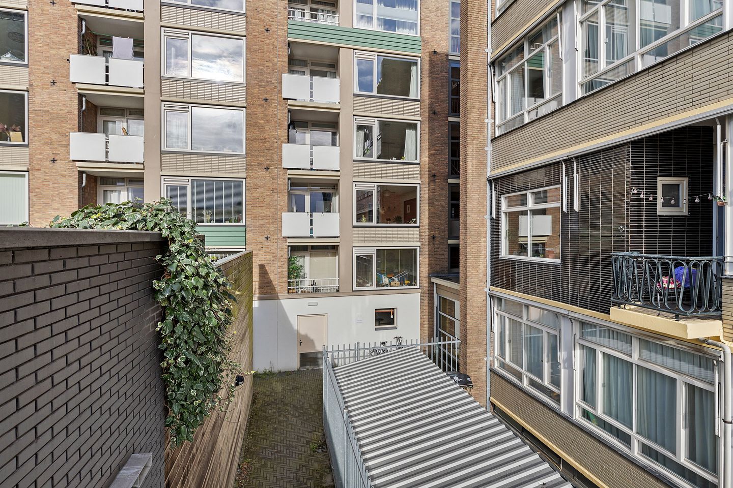 Photo 29 of Zaagmuldersweg 552