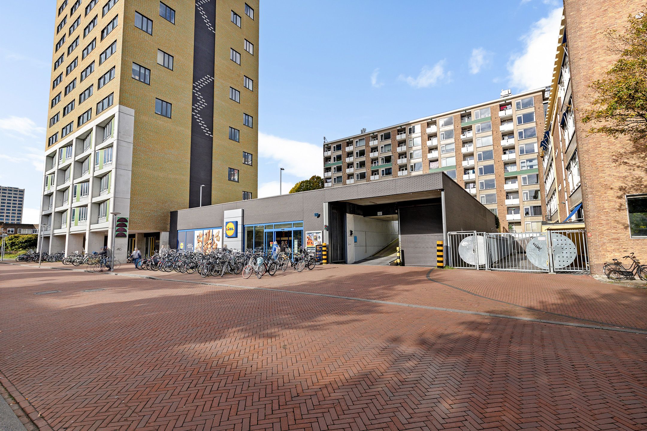 Photo 30 of Zaagmuldersweg 552