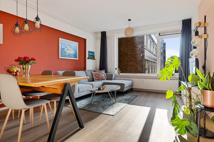 Photo 2 of Zaagmuldersweg 552