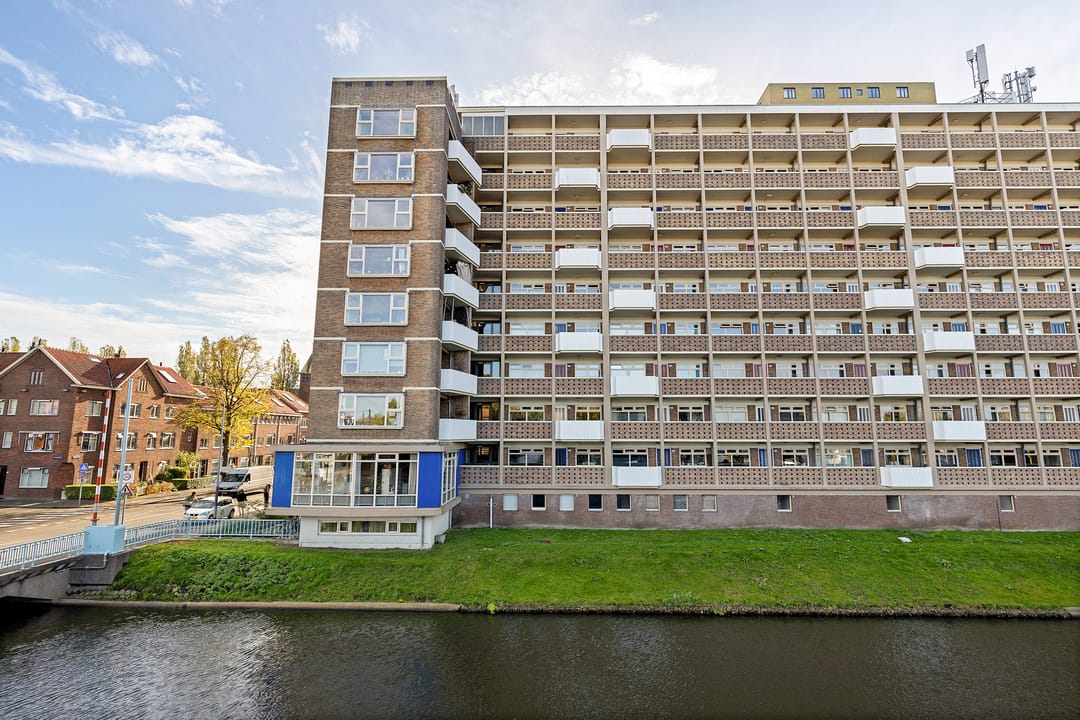 Photo 32 of Zaagmuldersweg 552