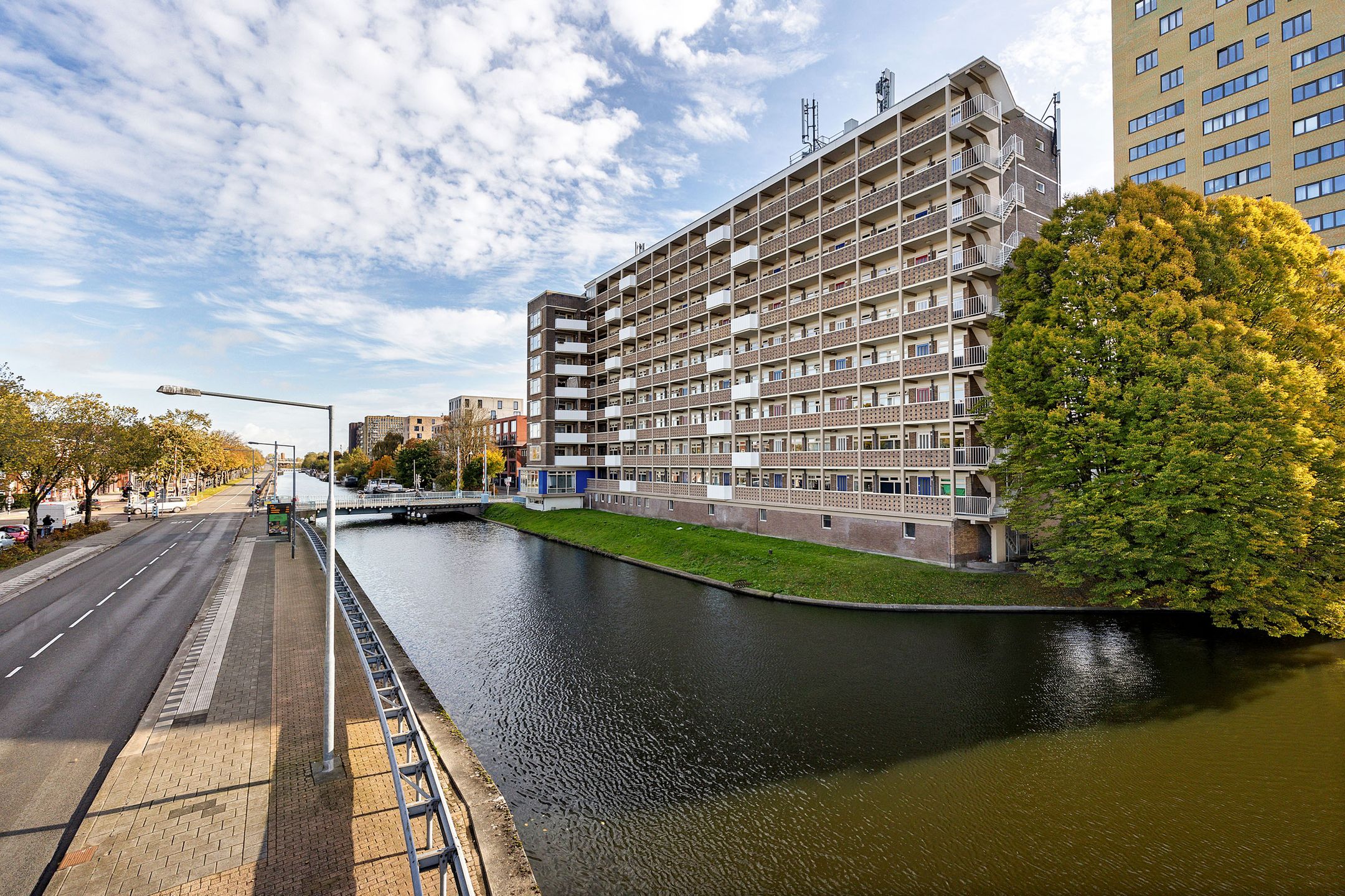 Photo 33 of Zaagmuldersweg 552