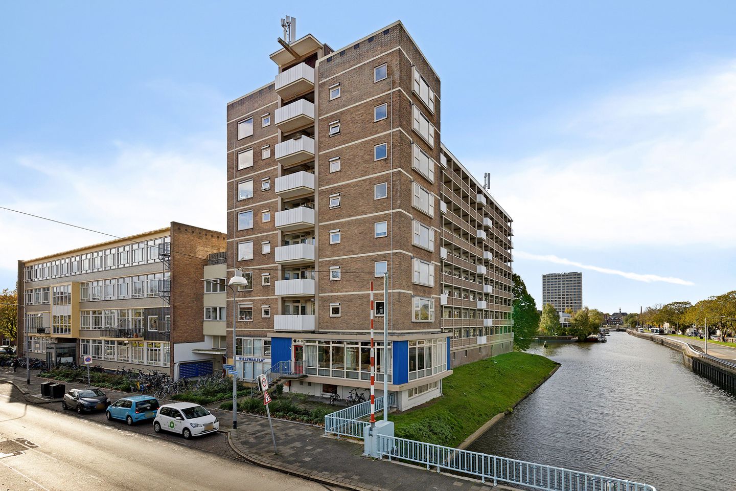 Photo 34 of Zaagmuldersweg 552