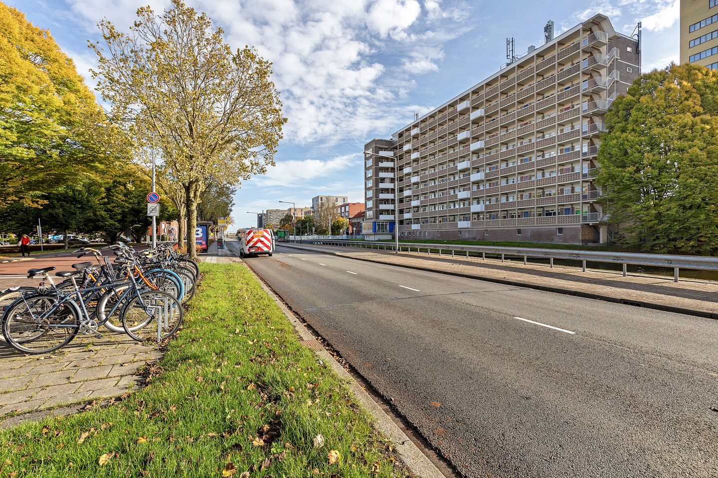 Photo 35 of Zaagmuldersweg 552