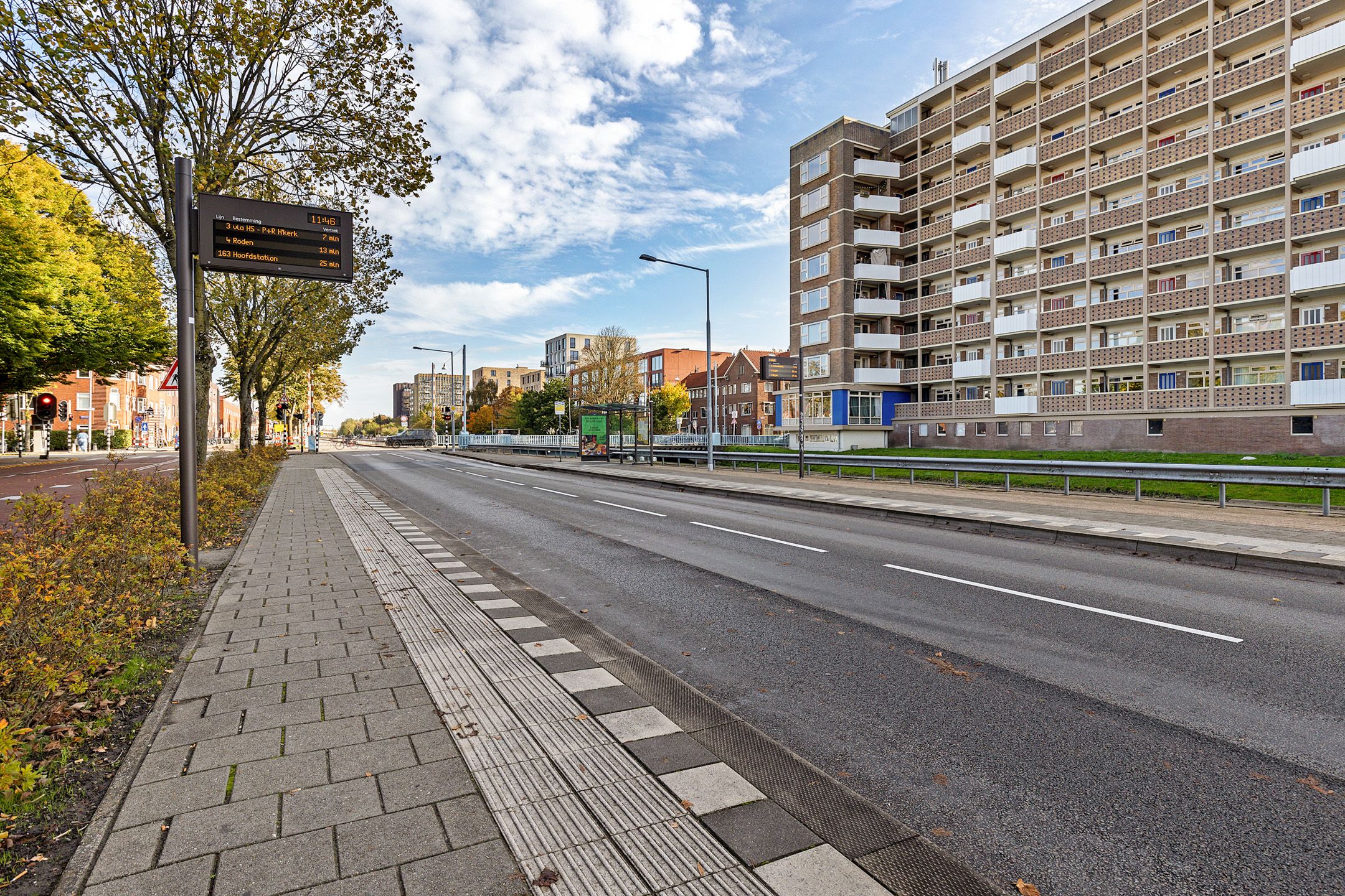 Photo 36 of Zaagmuldersweg 552