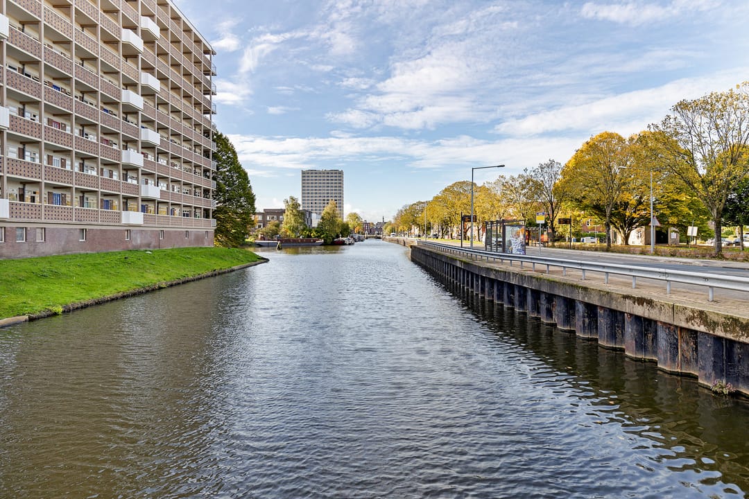 Photo 37 of Zaagmuldersweg 552