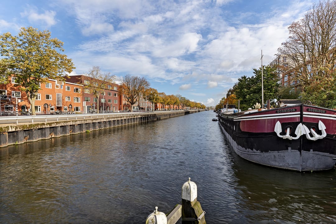 Photo 38 of Zaagmuldersweg 552